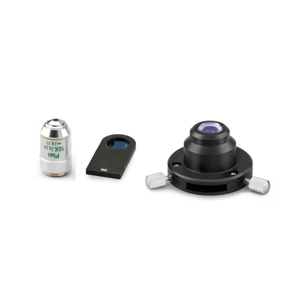 Phasenkontrasteinheit KERN OBB-A1215
