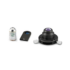 Phasenkontrasteinheit KERN OBB-A1215
