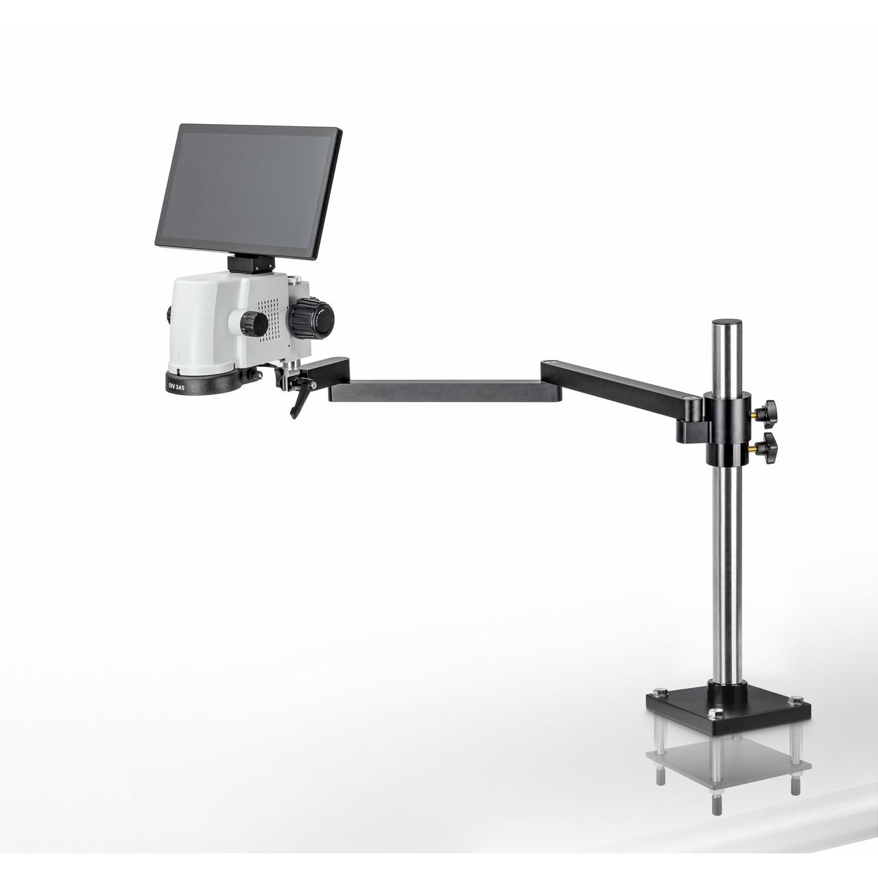 Videomikroskop KERN OIV 902