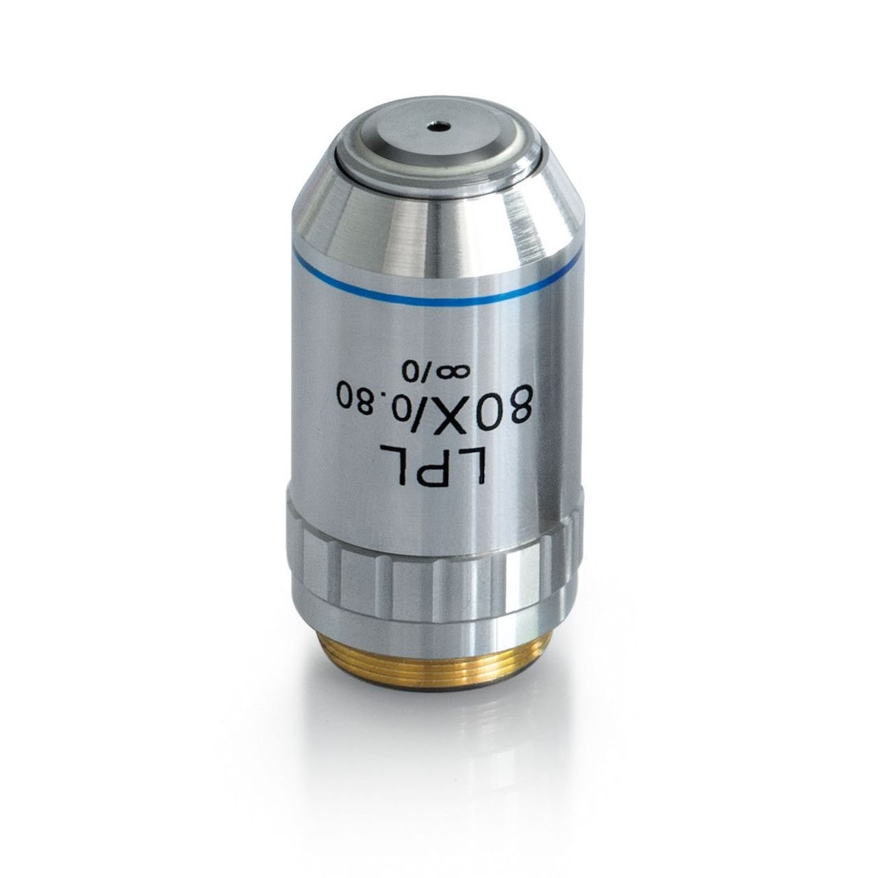Mikroskop Objektiv KERN OBB-A1271