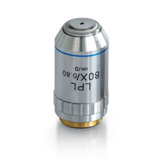 Mikroskop Objektiv KERN OBB-A1271