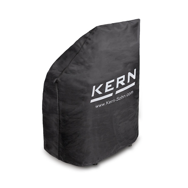 Staubschutzhaube KERN OBB-A1388