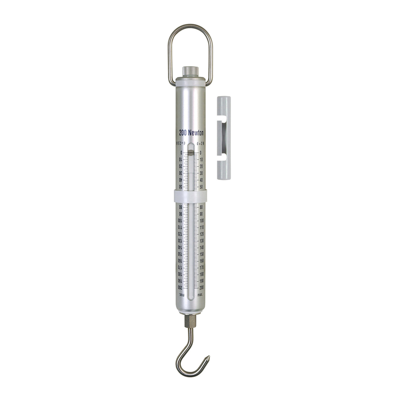 Federwaage SAUTER 283-602