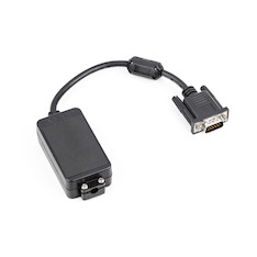 Adapter KERN KUP-08