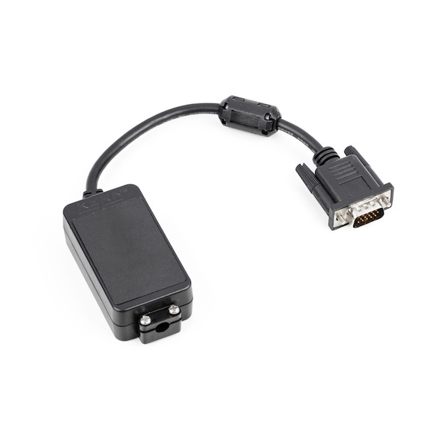 Adapter KERN KUP-08