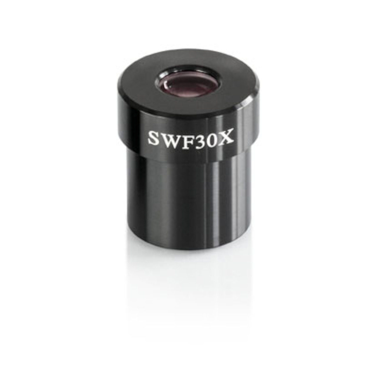 Mikroskop Okular KERN OZB-A5506