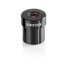 Mikroskop Okular KERN OZB-A5506