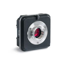 Mikroskopadapter C-Mount Kamera – USB 2.0 KERN ODC 825