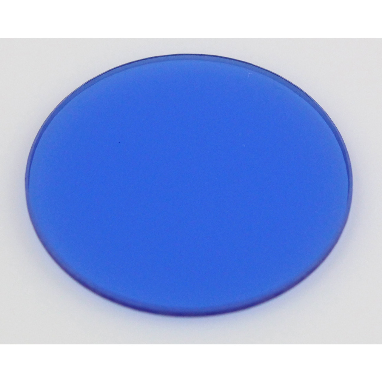 Mikroskop Filter KERN OBB-A1174