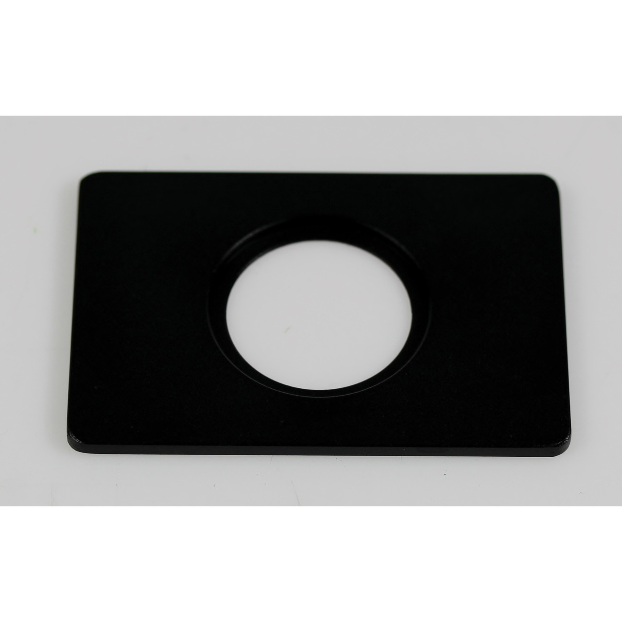 Halterung KERN OBB-A1507