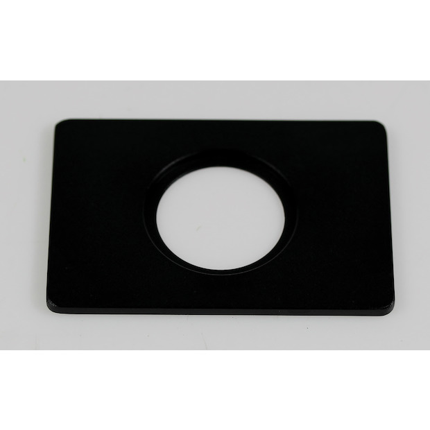Halterung KERN OBB-A1507