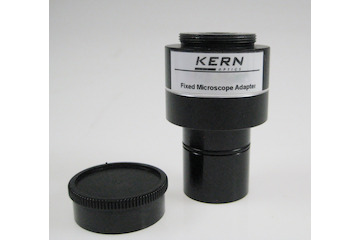 Mikroskop Okular KERN ODC-A8108