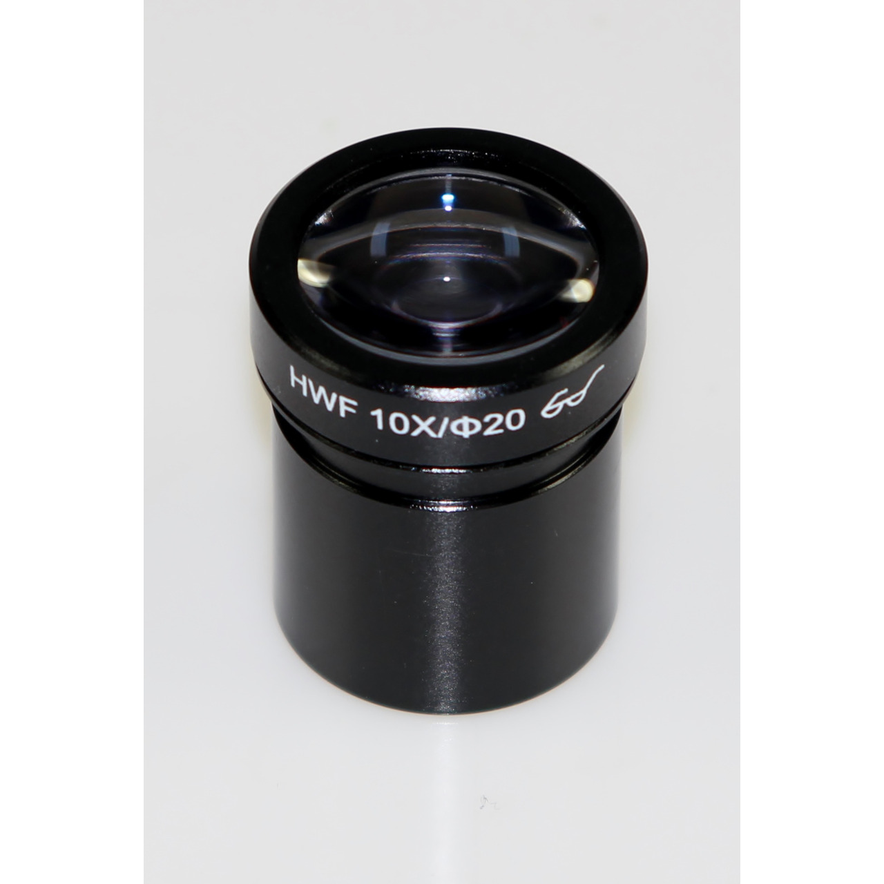 Mikroskop Okular KERN OZB-A4106