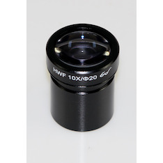 Mikroskop Okular KERN OZB-A4106