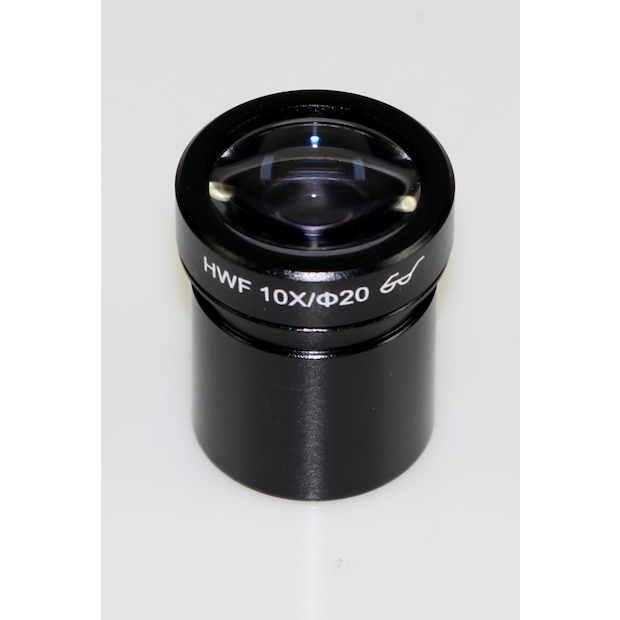 Mikroskop Okular KERN OZB-A4106
