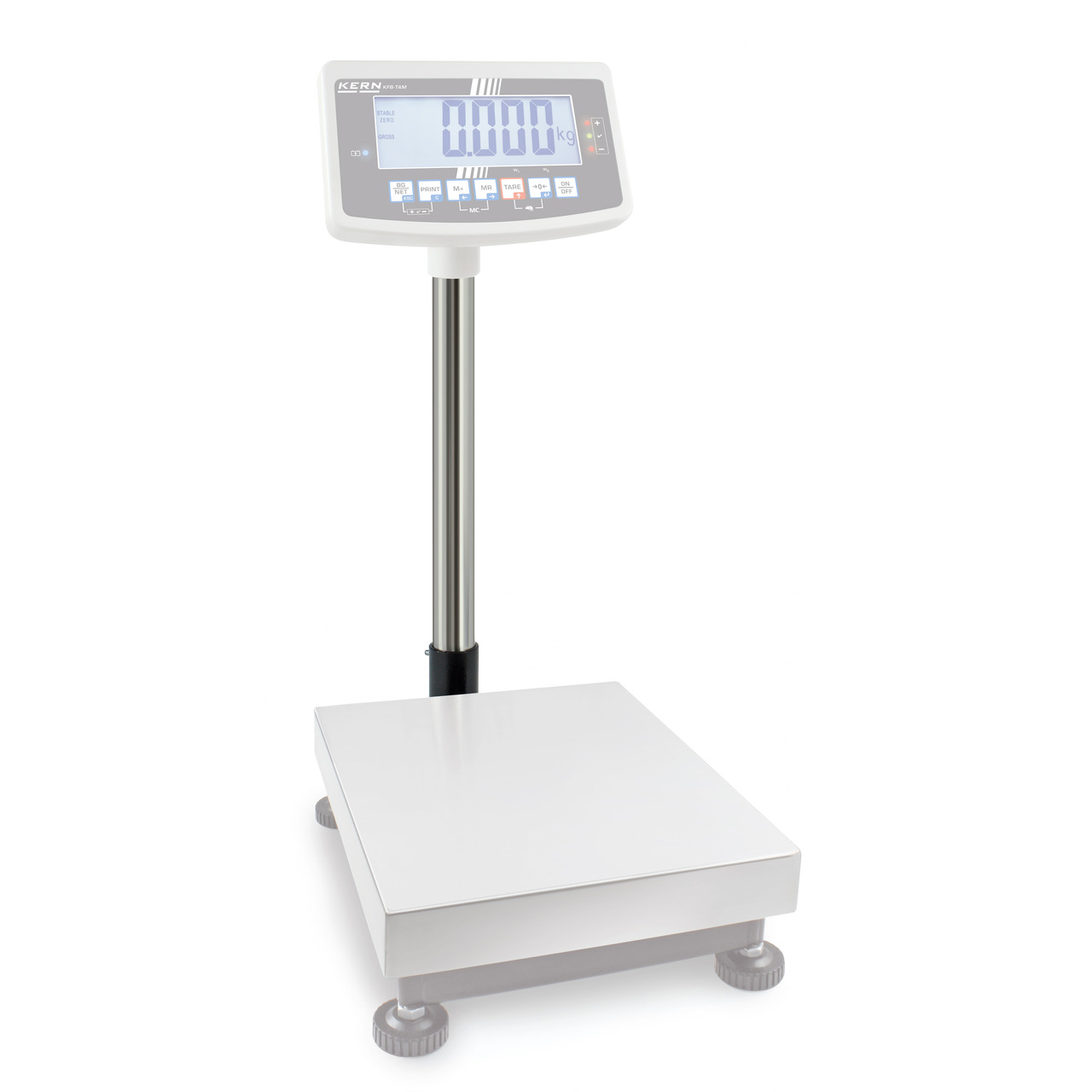 Stativ KERN IFB-A02