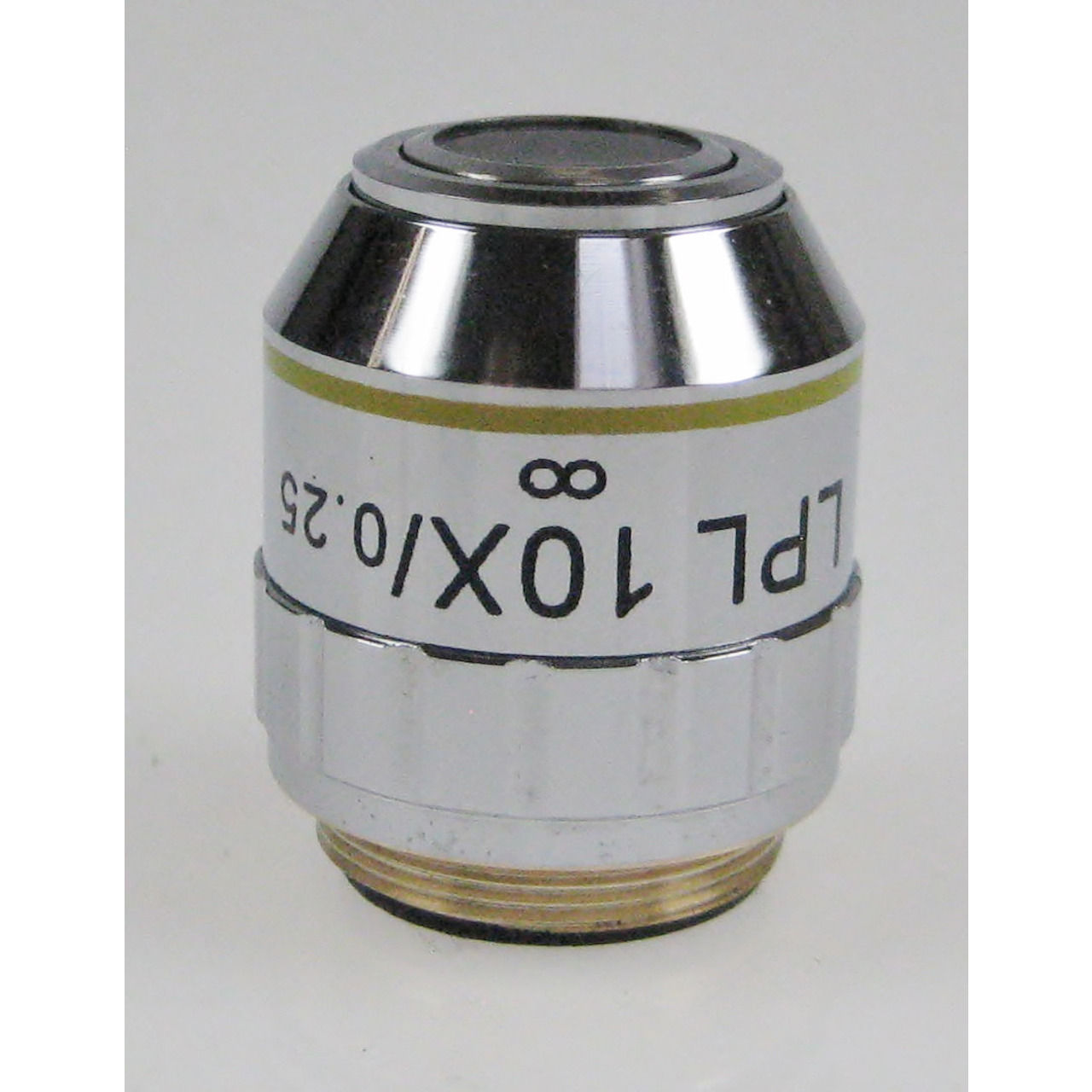 Mikroskop Objektiv KERN OBB-A1526