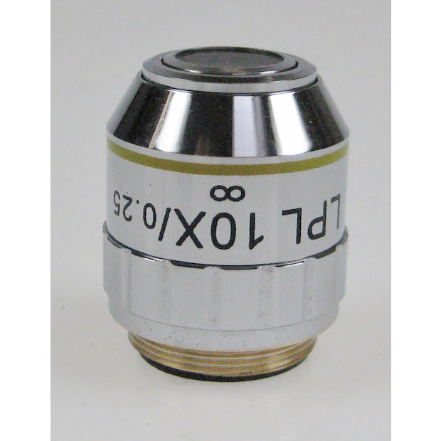 Mikroskop Objektiv KERN OBB-A1526