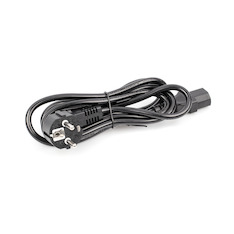 Netzteil KERN MLB-A07
