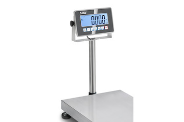 Stativ KERN IXC-A01