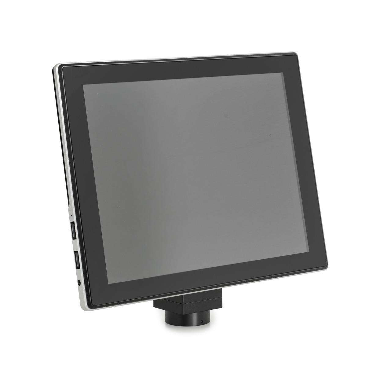 Tablet Kamera KERN ODC 241