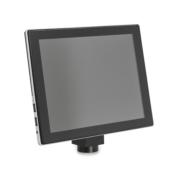 Tablet Kamera KERN ODC 241