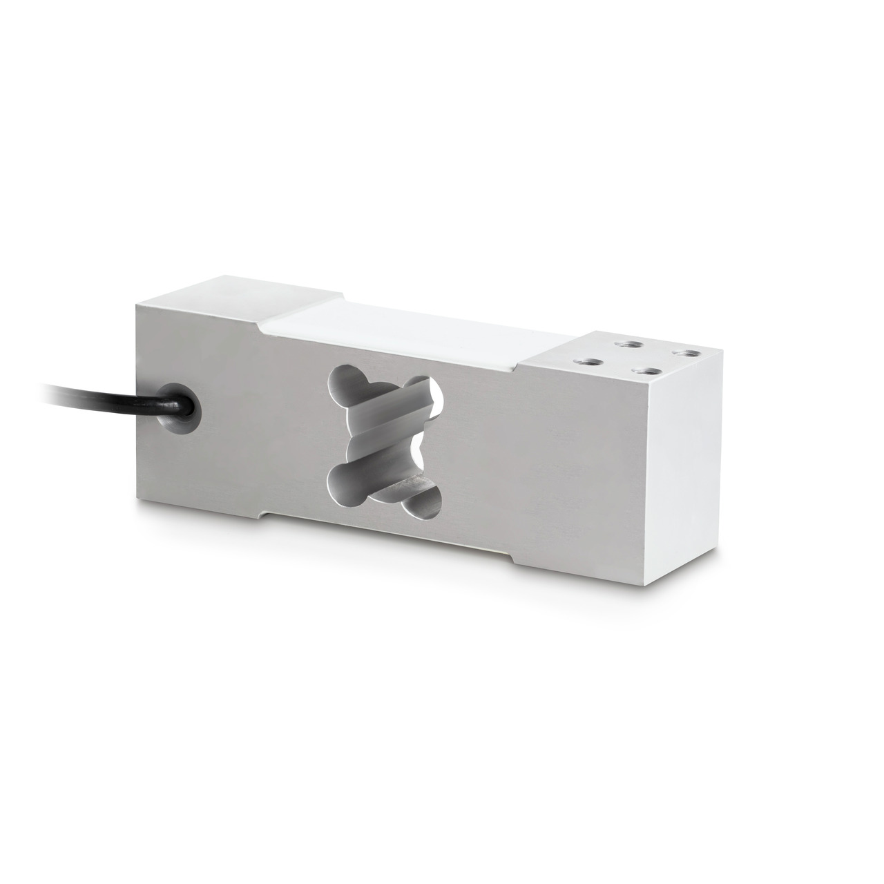 Messzelle SAUTER CP 100-3P8