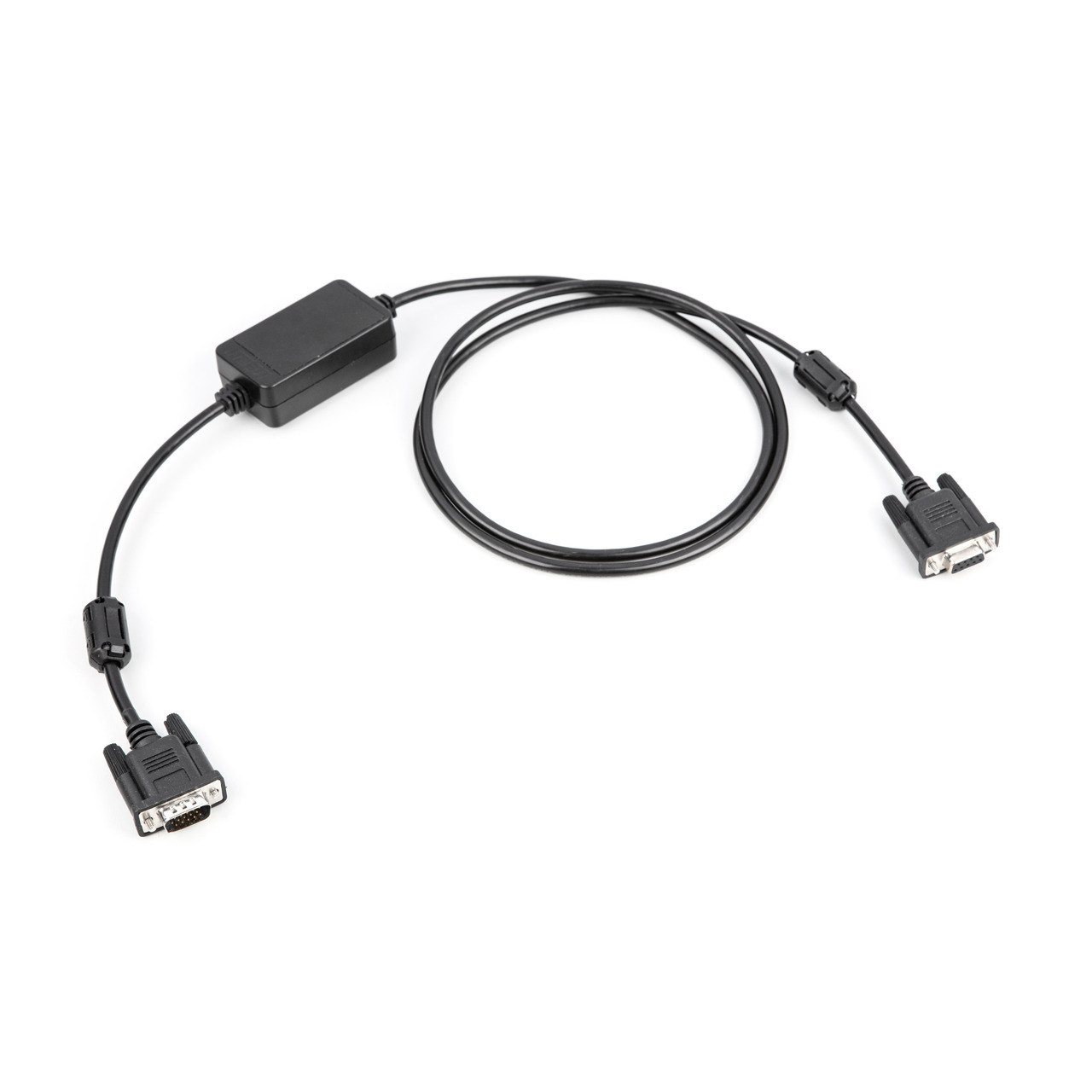 Adapter KERN KUP-01