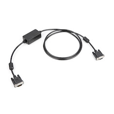 Adapter KERN KUP-01