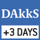 Zertifikat_DAkkS_3_Tage.png