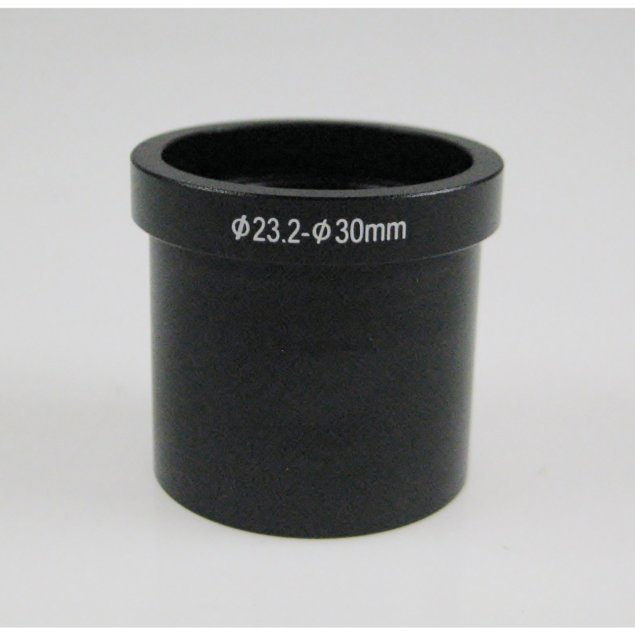 Okular Adapter KERN ODC-A8106