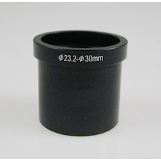 Okular Adapter KERN ODC-A8106