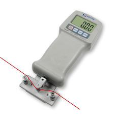 Aufsätze SAUTER FK-A01