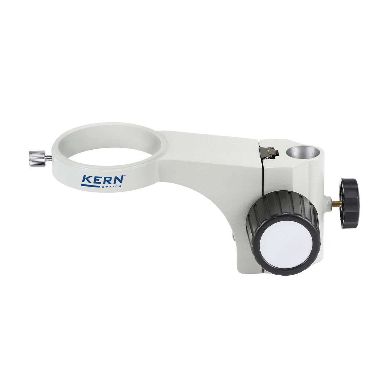 Stereomikroskope Modulares System - Halter KERN OZB-A5301