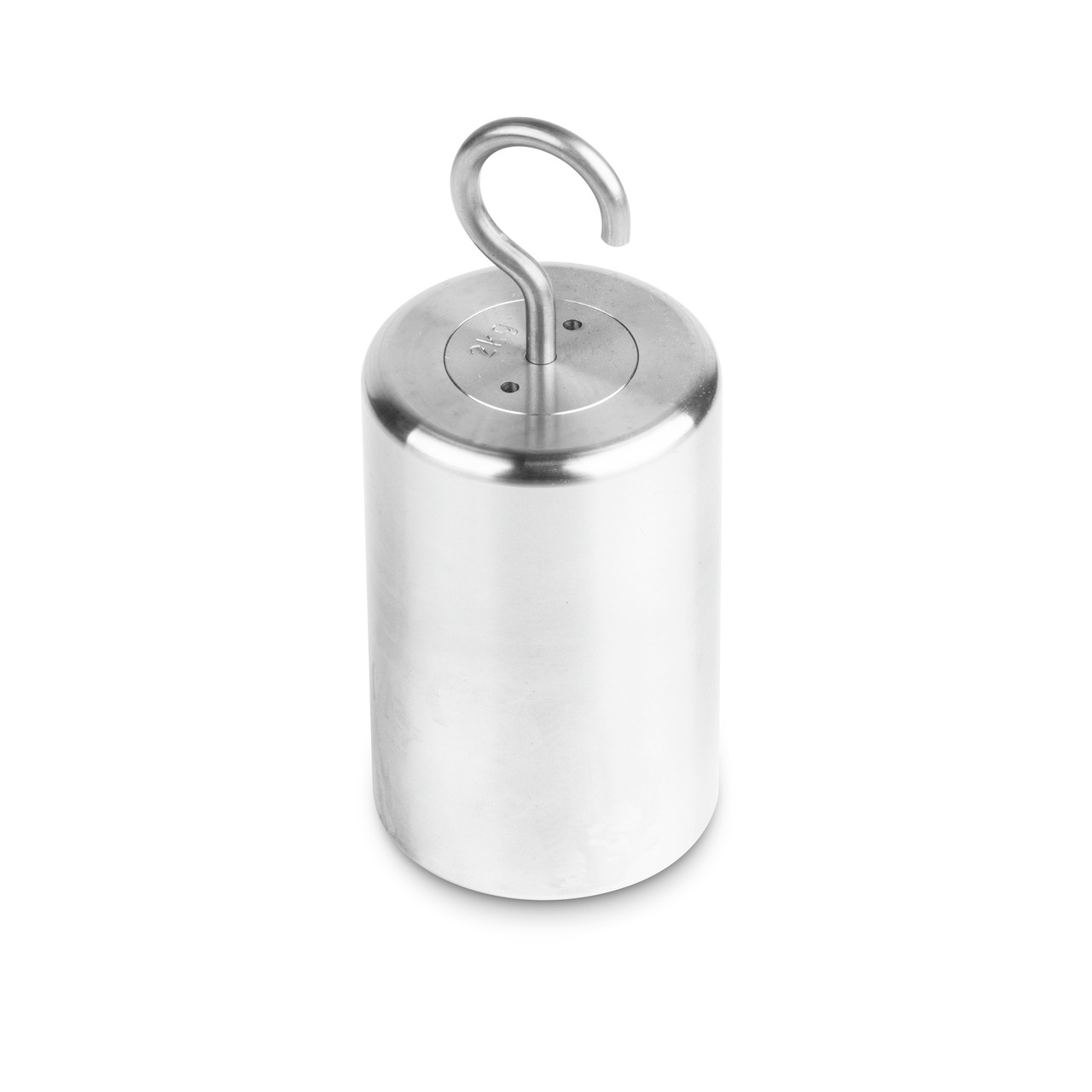 Prüfgewicht KERN 347-126