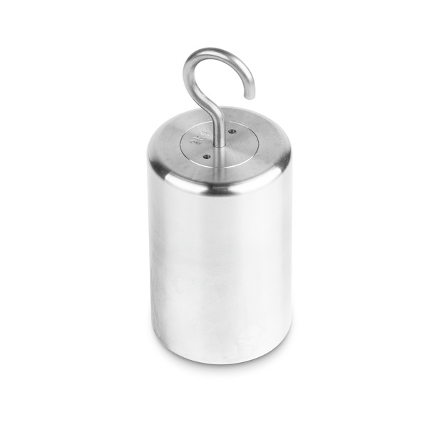 Prüfgewicht KERN 347-126