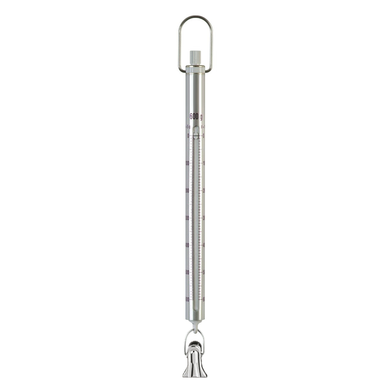 Federwaage SAUTER 281-451