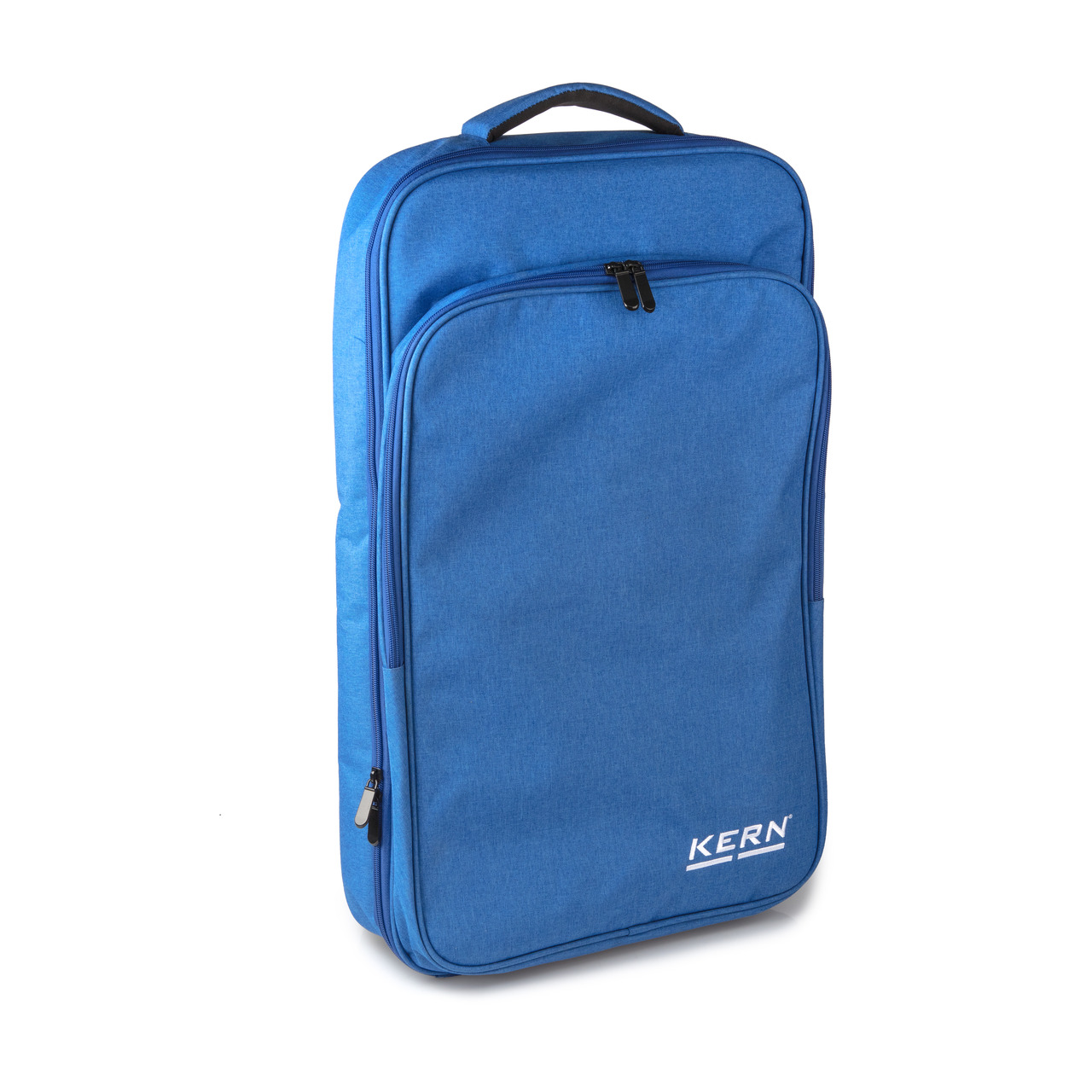Rucksack KERN YTB-02