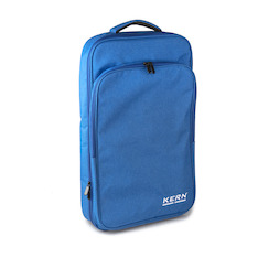 Rucksack KERN YTB-02