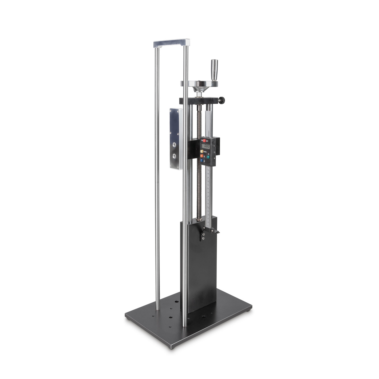 Erweiterungsbausatz für SAUTER TVL SAUTER TVL-XL