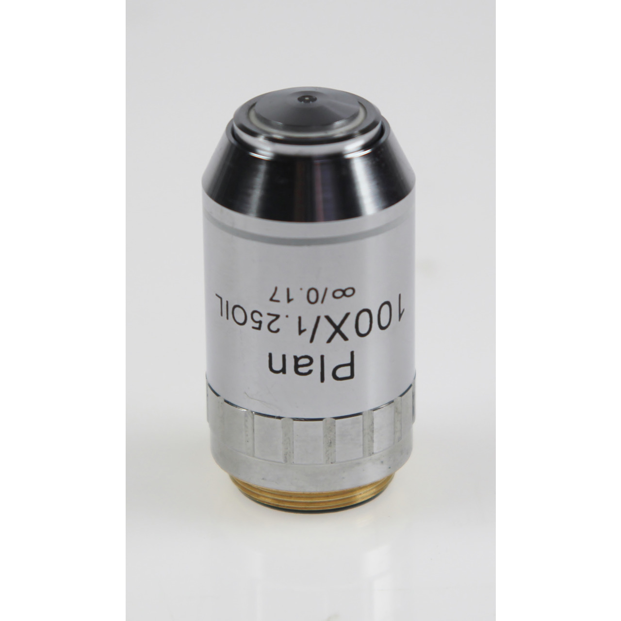 Mikroskop Objektiv KERN OBB-A1241
