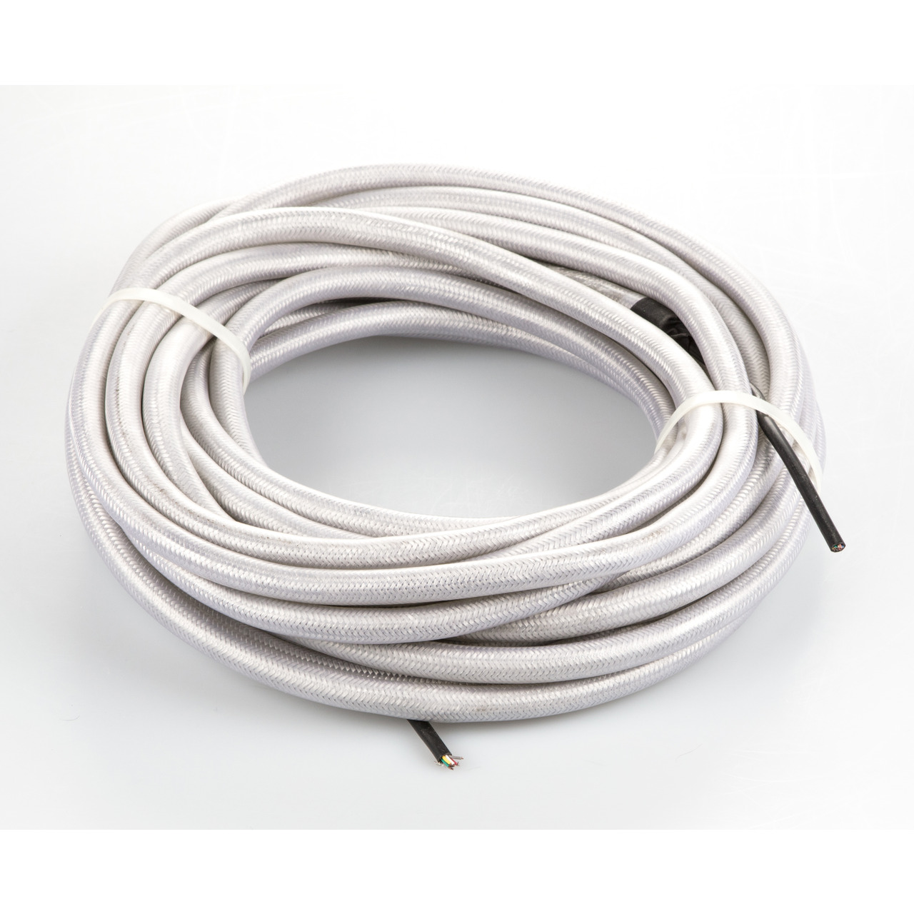 Kabel KERN BFB-A03