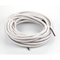 Kabel KERN BFB-A03