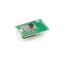 Bluetooth-Set 4.0 (nicht kompatibel mit iOS), nicht nachrüstbar