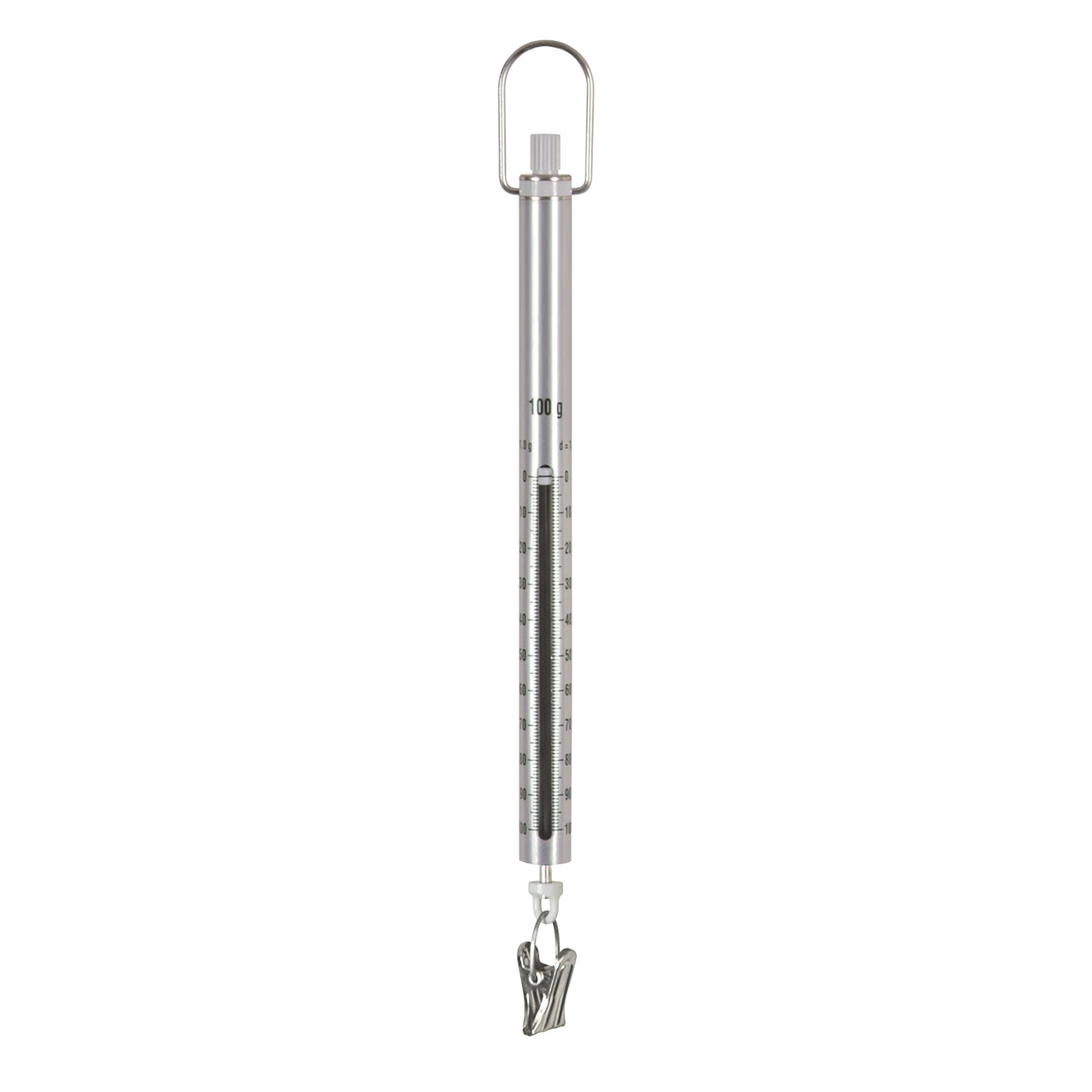Federwaage SAUTER 281-301