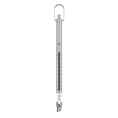Federwaage SAUTER 281-301
