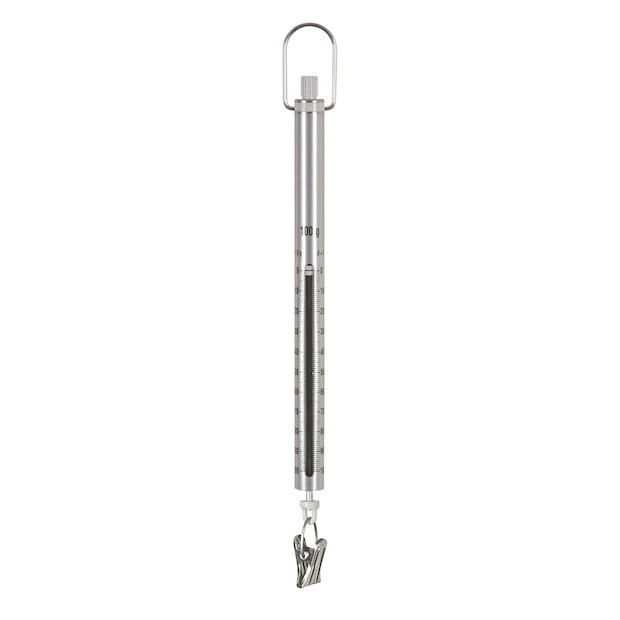 Federwaage SAUTER 281-301