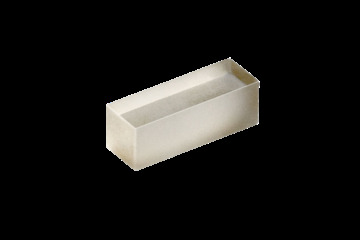 Kalibrierblock ORA-A1008