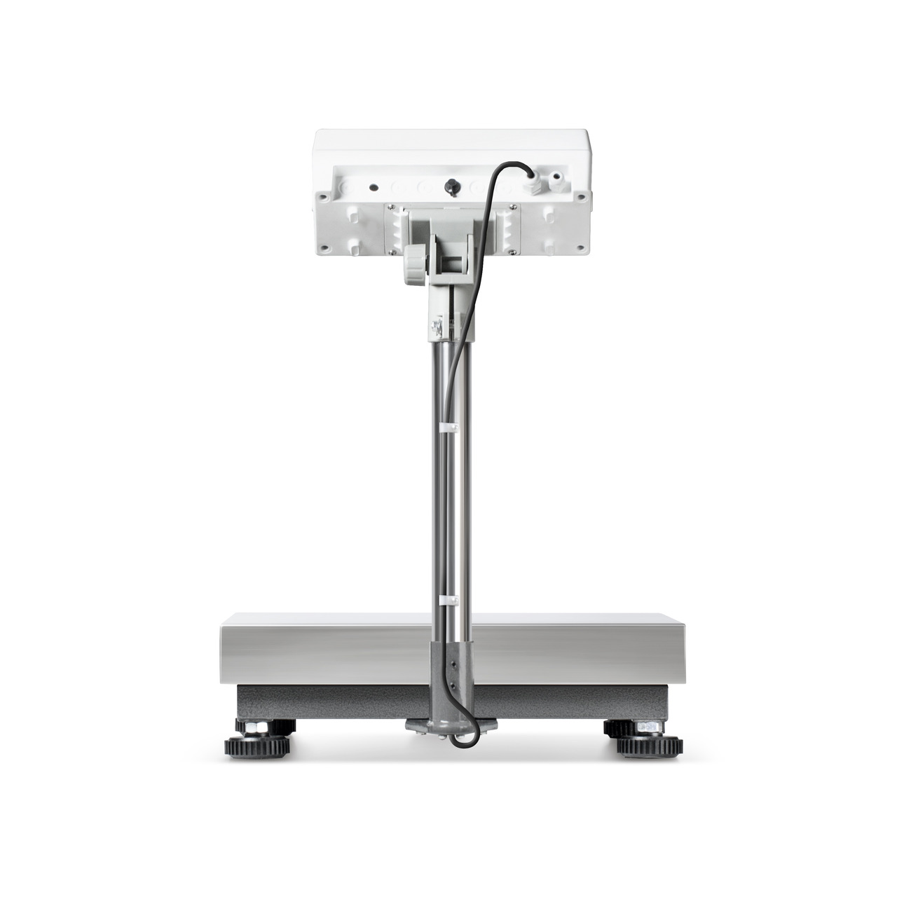 Stativ KERN EOC-A05