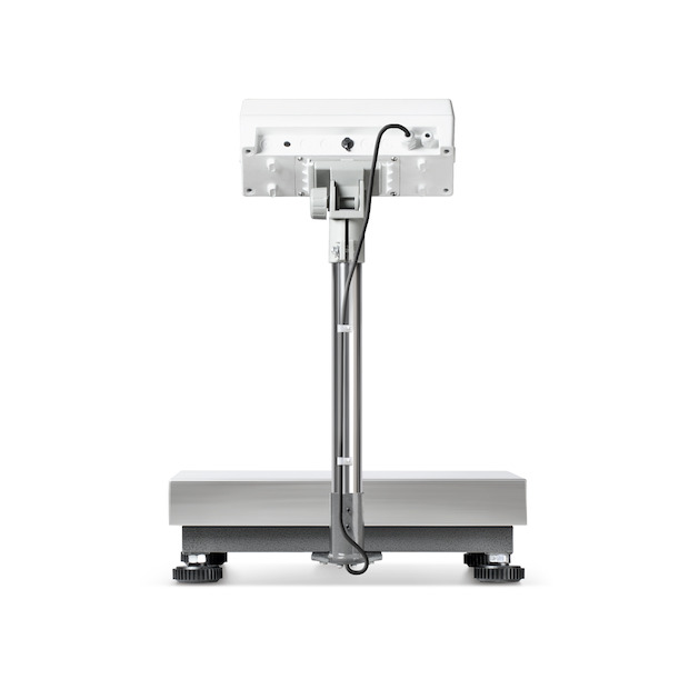 Stativ KERN EOC-A05